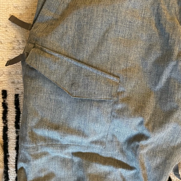 Women’s snowboard/ski pants - Picture 3 of 4